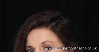 Famous faces to star in Little Women at Lighthouse Poole