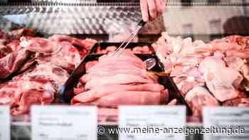 „Schmuddelbetriebe“: Sieben Warnzeichen, bei denen Kunden den Supermarkt verlassen sollten
