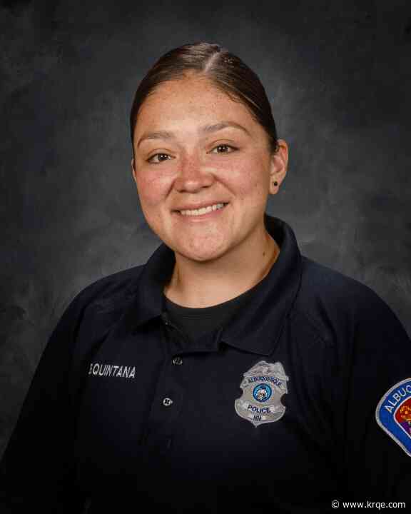 Family of APD officer killed in hit and run months ago still searching for answers