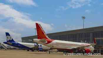 Operation Sindoor: Over 20 Airports In India Closed; 200+ Flights Cancelled To And From...