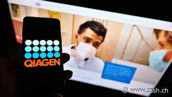 Qiagen lockt Investoren mit Aktienrückkauf und erster Dividende