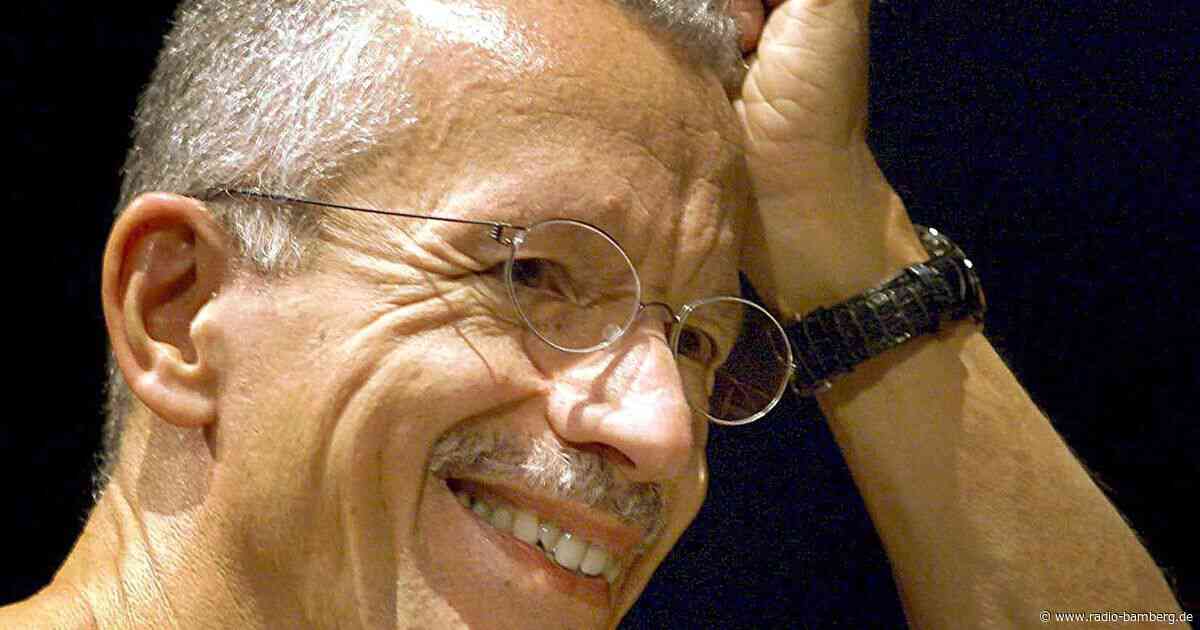 «Weltbester» Pianist ohne Bühnen-Comeback: Jarrett zum 80.