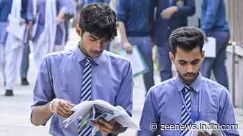 Punjab Border Districts Shut Schools Amid Rising India-Pakistan Tensions