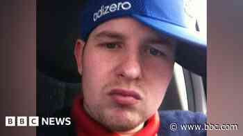 Shed conman jailed over scams worth £110,000