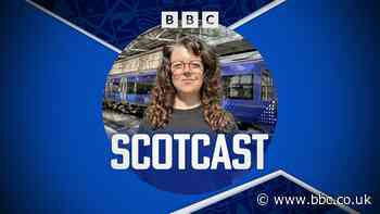 Booze back on tracks