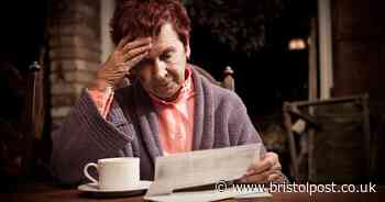 HMRC to correct £42m in historic underpayments for thousands of women