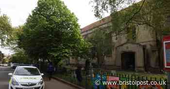Church 'saddened' by attack as investigation continues