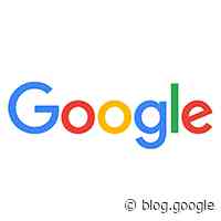 Google and Elementl Power are collaborating to advance nuclear energy site development.