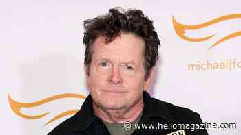 Michael J. Fox opens up about 'rogue' years before Parkinson's Disease diagnosis 