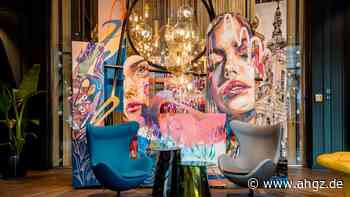 Kundenbindung  : Motel One verändert sein Bonusprogramm