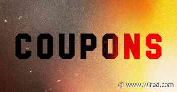 10% Off Dell Coupon Codes | May 2025