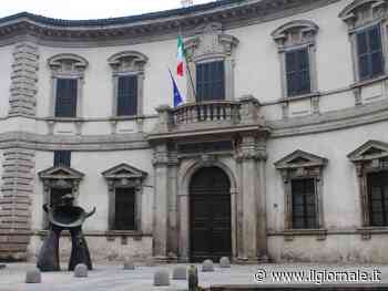 Demanio, sul mercato 383 immobili
