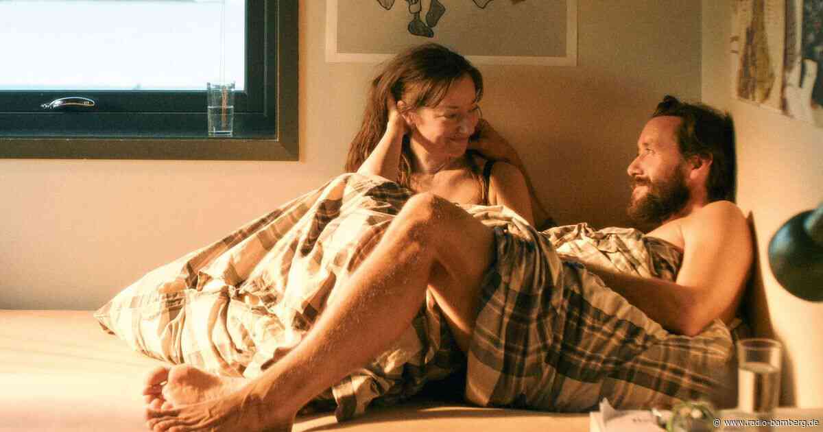 Berlinale-Gewinner «Oslo Stories: Träume» kommt ins Kino