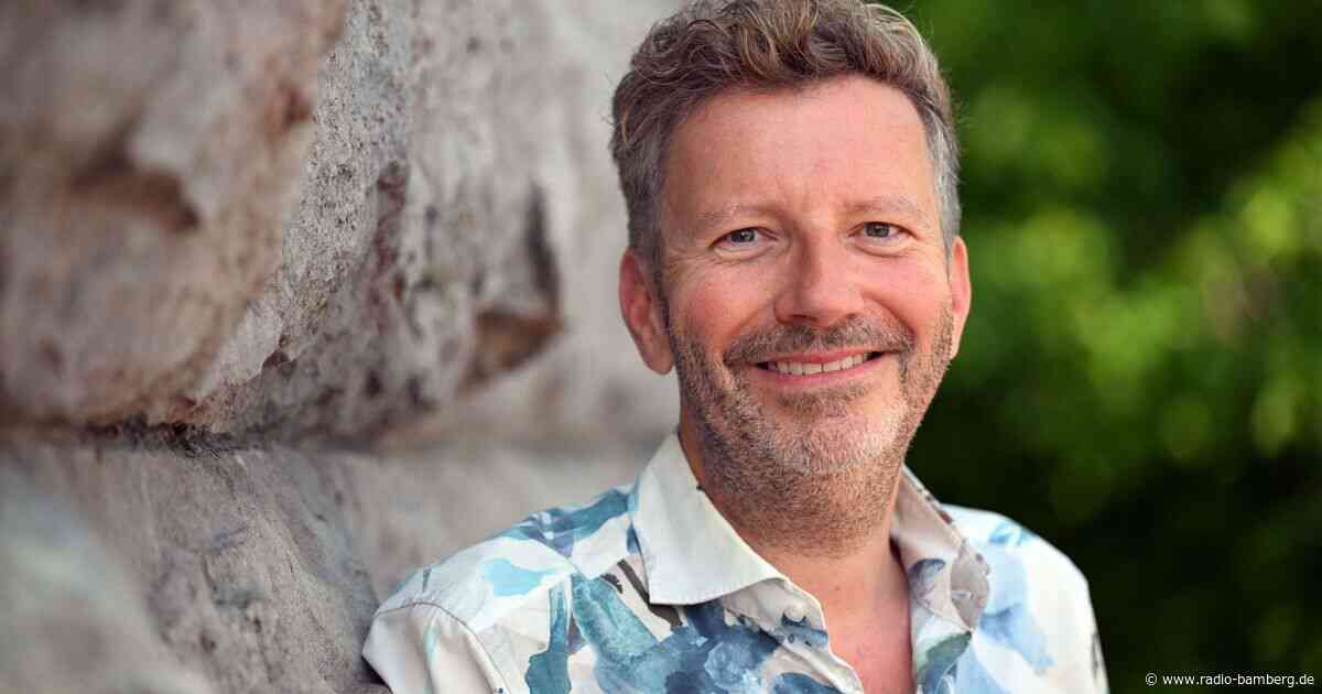 ESC-Kommentator Schorn will früh aus Basel abreisen