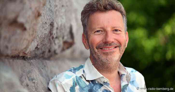 ESC-Kommentator Schorn will früh aus Basel abreisen