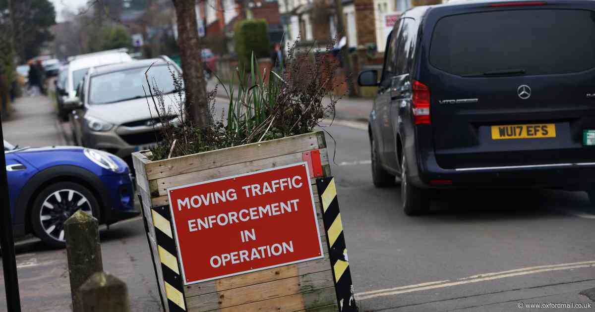 New figures shine light on millions being spent on LTNs and cycle routes