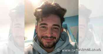 'Respectful' and 'caring' man died after hospital discharge