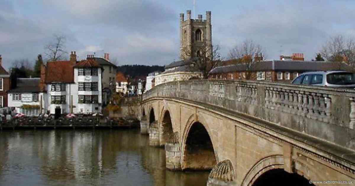 Rivers Trust responds to open water swim company's closure