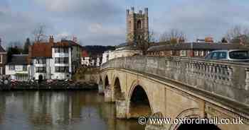 Rivers Trust responds to open water swim company's closure