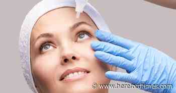 New eye care centre could help thousands in city