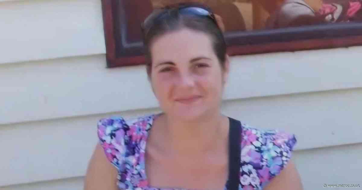 Daughters of mum missing from London since 2017 issue desperate new plea