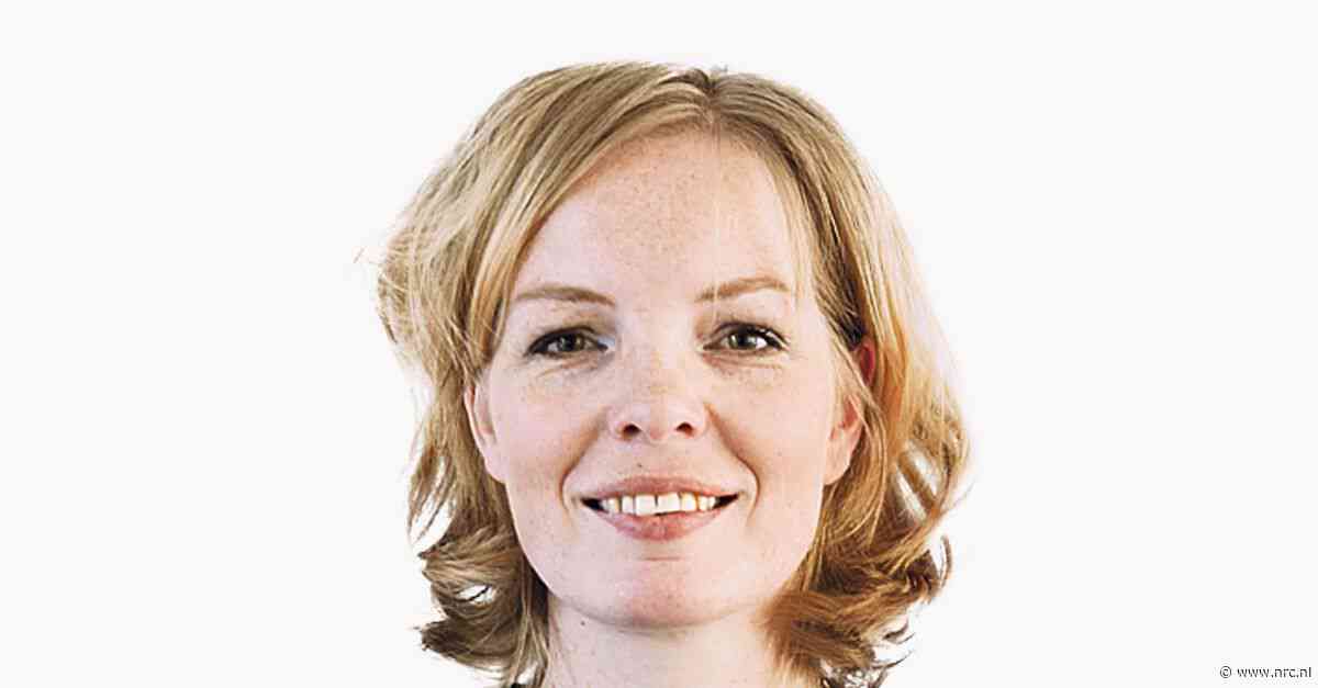Vergeet niet de losers te herdenken