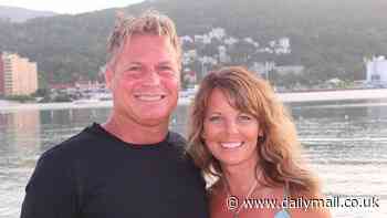 Missing mom Suzanne Morphew was dumped in 'The Boneyard'. Police found bombshell evidence... but her killer is still free