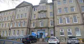 GP surgeries in Sussex to get boost with additional funding from government