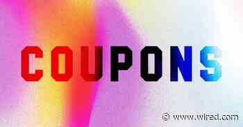 Adidas Promo Codes & Deals: up to 70% Off