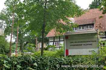 Ferienmusikwerkstatt zieht von Vlotho nach Petershagen um