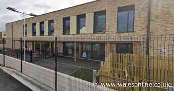 Teaching assistant suspended after sharing video of her mocking a child