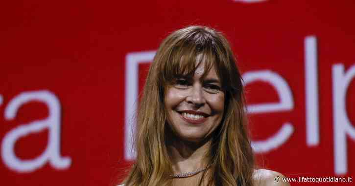 David di Donatello 2025, il trionfo delle donne registe: Maura Delpero prima in 70 anni