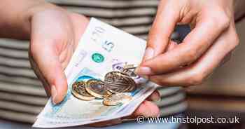 Update on calls to increase Personal Allowance to £20,000 due next week