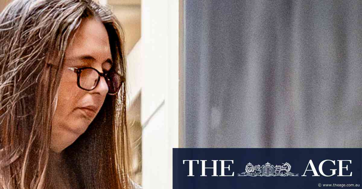 Erin Patterson trial latest updates: Sister-in-law says accused’s relationship with estranged husband deteriorated