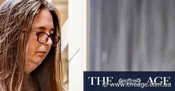 Erin Patterson trial latest updates: Sister-in-law says accused’s relationship with estranged husband deteriorated