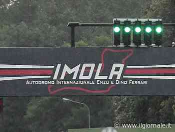 F1, ecco Imola. Obiettivo: restare