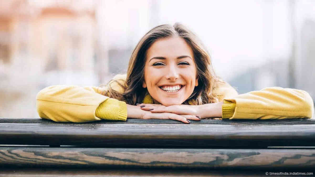 9 morning habits before 9AM to be successful