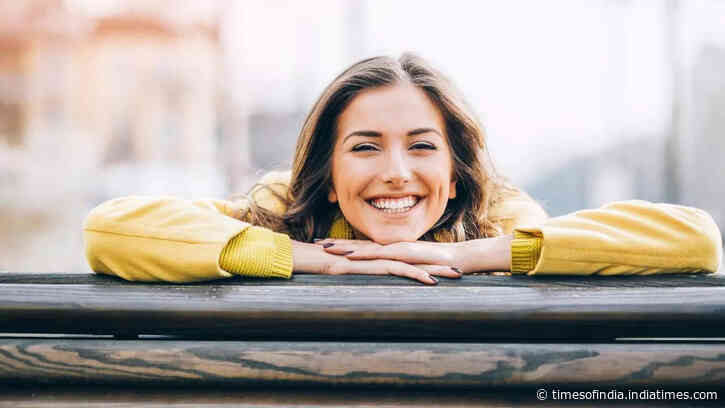 9 morning habits before 9AM to be successful