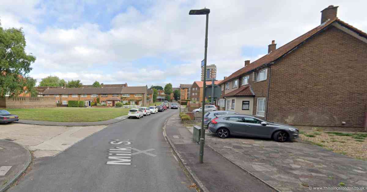 Roads across Bromley to be closed for up to 18 months