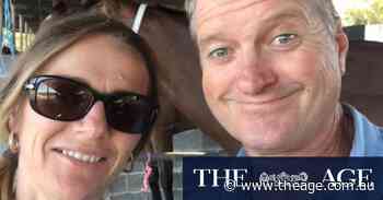 ‘Financially ruin me’: Trainer banned for two years after trackside incident with investigator