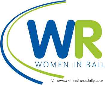 Women in Rail launches new business plan