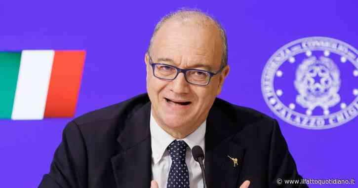 Carta del docente bloccata, così gli insegnanti sospesi perdono il diritto alla formazione. I sindacati: “Irrazionale”