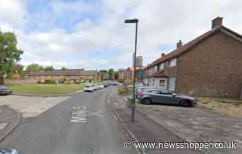 Roads across Bromley to be closed for up to 18 months