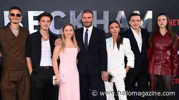 The biggest A-list family fallouts amid Beckham feud