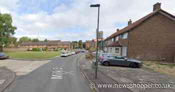 Roads across Bromley to be closed for up to 18 months