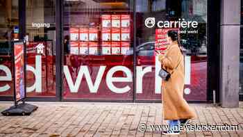 CBS meet tienduizenden zzp'ers minder na handhaving wet