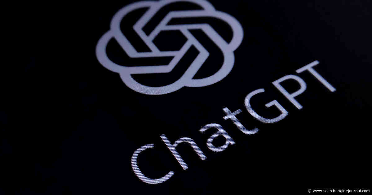 ChatGPT Leads AI Search Race While Google & Others Slip, Data Shows via @sejournal, @MattGSouthern