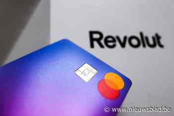 Smartphonebank Revolut zet klanten over naar Belgische rekening: loont het de moeite om een af te sluiten?