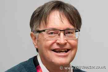 Housing charity chief to retire after almost 30 years