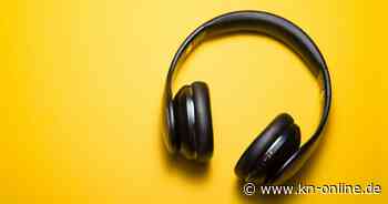 Podcast Charts Deutschland: Die Top 10 bei Spotify und iTunes (8.5.2025)
